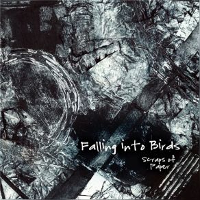 Download track The Fountains I' Falling Into Birds