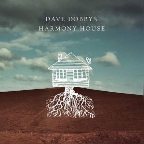 Download track Tell The World Dave Dobbyn