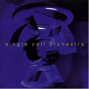 Download track The Slenderest Of Threads Single Cell Orchestra