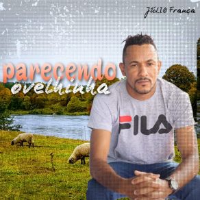 Download track Parecendo Ovelhinha Júlio França