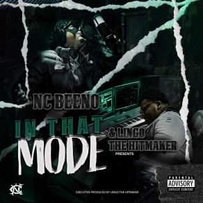 Download track Rap Or Bust NC Beeno