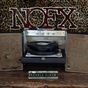 Download track Punk Rock Cliché Nofx