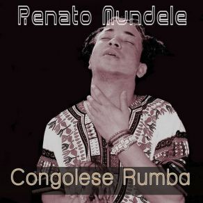 Download track Amour Confondu: Amour Confondu Renato Mundele