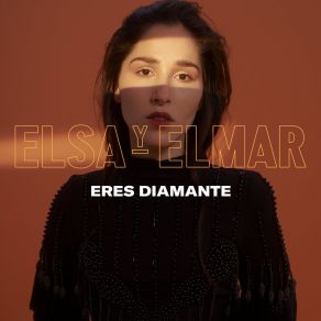 Download track Alma Sola ElMar