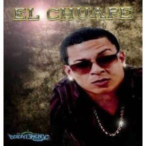 Download track Rompo Y Le Meto El Chuape