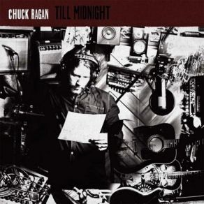 Download track For All We Care Chuck Ragan