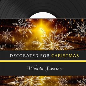 Download track Making Believe Wanda Jackson