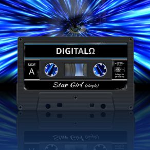 Download track Star Girl Digitalo