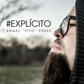 Download track La Condicion Angel Pito Perez