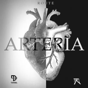 Download track Arteria Route