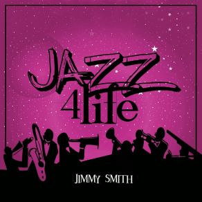 Download track Bashin' Jimmy Smith