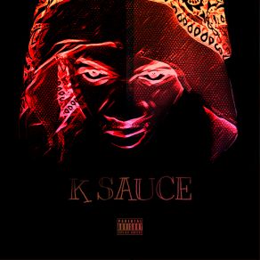 Download track FULL CLIP PT. 2 YBF K Sauce