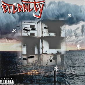 Download track Eternity Erjexnne