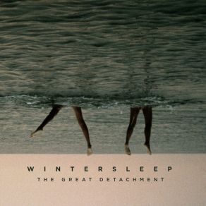 Download track Santa Fe Wintersleep