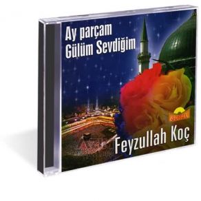 Download track Hz. Hamza Feyzullah Koç