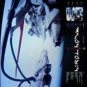 Download track The Killer's Vanilla Amon Tobin