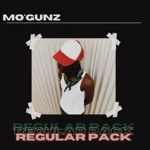 Download track Regular Mo Gunz