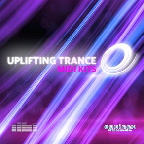 Download track Satellite (Extended Mix) Tritonal, Jonathan Mendelsohn