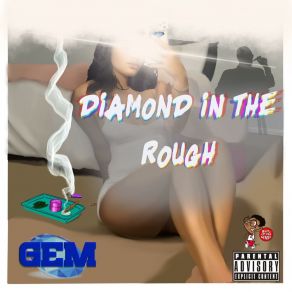 Download track Dope G. E. M.