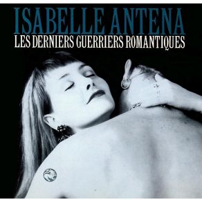 Download track S'En Aller Isabelle Antena