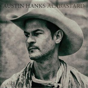 Download track Risin' Water Blues Austin Hanks