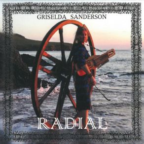 Download track Crazywell Pool Griselda Sanderson