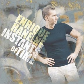 Download track The Tear And Smile Of An Angel Enrique Haneine