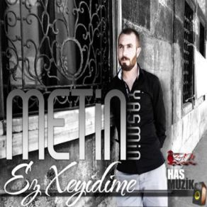 Download track Le Kıne Metin Yasmin