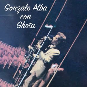 Download track Malvinas Gonzalo Alba