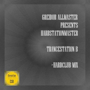 Download track Trancestation A (Esr Mix) Greidor Allmaster, Darkliftmaster