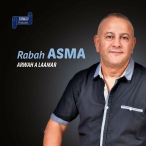 Download track Ma Tbedl Ed Rabah Asma