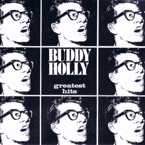 Download track Peggy Sue Got Married (Remastered) Buddy Holly The Crickets