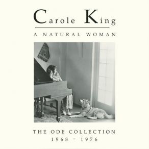 Download track Believe In Humanity Carole King