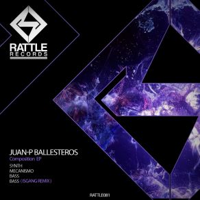 Download track Bass (Isgang Remix) Juan-P BallesterosIsgang