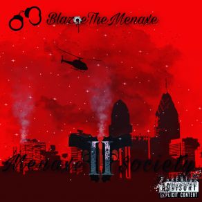 Download track Hot$ Auce BlazoeTheMenaxe