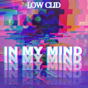 Download track Weekend Low Clid