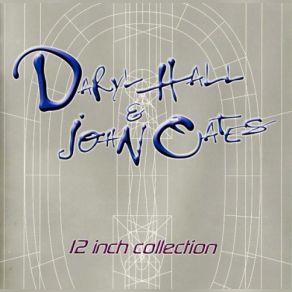 Download track Possession Obsession (Special Mix) Daryl Hall, John Oates