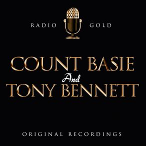 Download track Growing Pains Count Basie