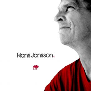 Download track Hotel Room No 09 Hans Jansson