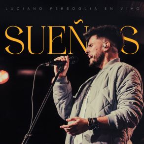 Download track Mesa De Domingo (En Vivo) Luciano Persoglia