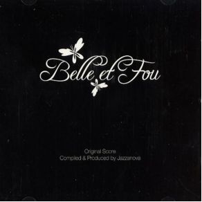 Download track Theme From Belle Et Fou - Bows Jazzanova