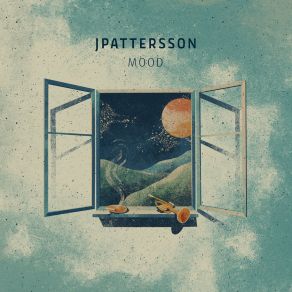 Download track Zippelonika JPatterssonLore