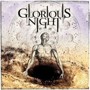 Download track Sin Rostro Glorious Night