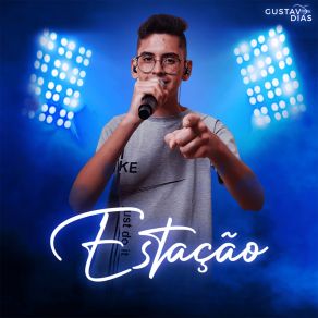 Download track Decida Gustavo Dias Oficial