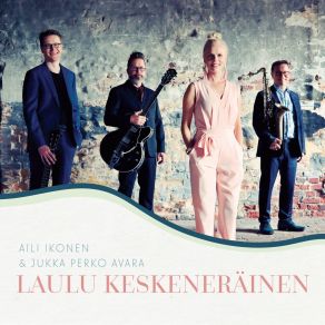 Download track Rakastunut Jokainen Jukka Perko AvaraBurt Bacharach