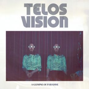 Download track Time Is A Breeze Telos Vision