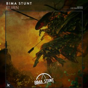 Download track Buat Aku Tersenyum Bima Stunt