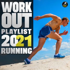 Download track Juicy Speedwork (147 BPM Techno Workout Mixed) Workout Trance