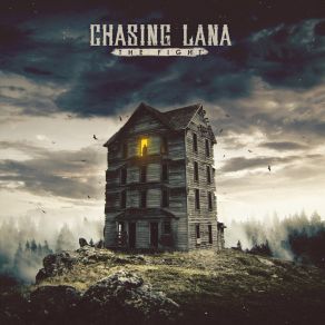 Download track The Fight Chasing Lana