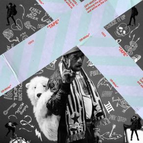 Download track The Way Life Goes Lil Uzi Vert